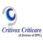 Critivox Criticare