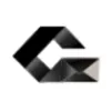 CritSend logo