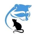 Critter Stop logo