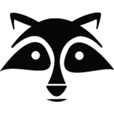 Critter Control logo