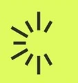 Criva logo
