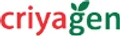 Criyagen logo