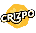 Crizpo logo