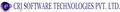 CRJ Software Technologies