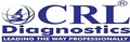 CRL Diagnostics