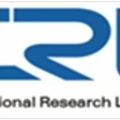 CRL India