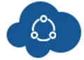 CRM365Cloud