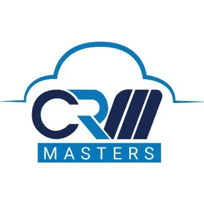 CRM Masters