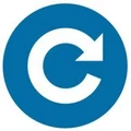 CRM Refresh logo