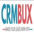 Crmbux