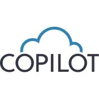 Copilot logo