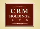 CRM Holdings Ltd logo