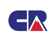 CR Minerals logo