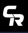 CR Mining logo