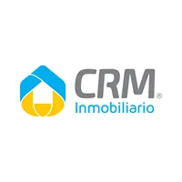 CRM Inmobiliario logo