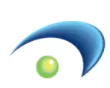 CRM Insight logo