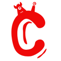 CRMMonster