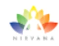 CRMNirvana