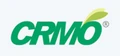 CRMO Pharmmatecch