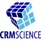 CRM Science logo