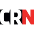 CRN Australia logo