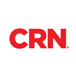 CRN logo