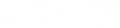 Crna Ruza logo