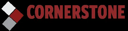 Cornerstone Advisors logo