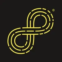 Cyber Research logo