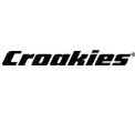 Croakies logo