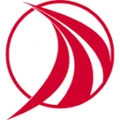 Croatia Yachting Charter logo