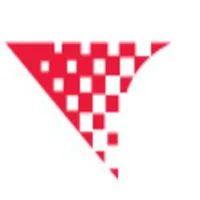 Croatia Airlines logo