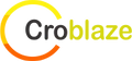 Croblaze