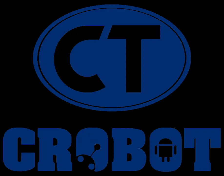 CROBOT Technologies