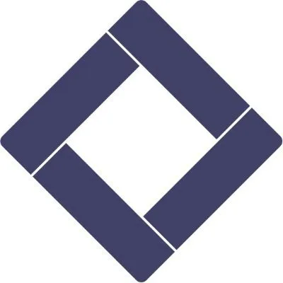 Crobox logo