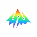 Crobstacle