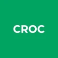CROC logo