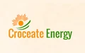 Croceate Energy