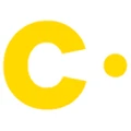 Croceo logo