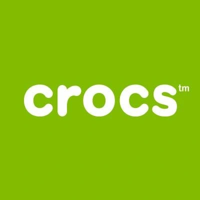 Crocs logo