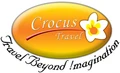 Crocus Travel