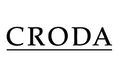 Croda International logo