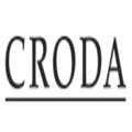 Croda logo