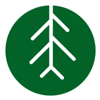 Crofarm
