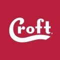 Croft Trailer Supply logo