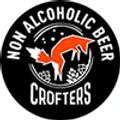Crofters beer logo