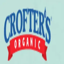 Crofter's Organic logo