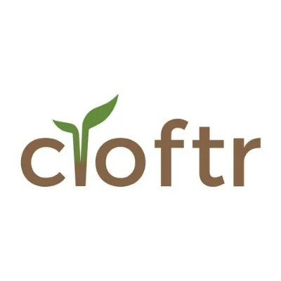 Croftr