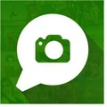 Croice logo