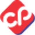 Croient Pharma
